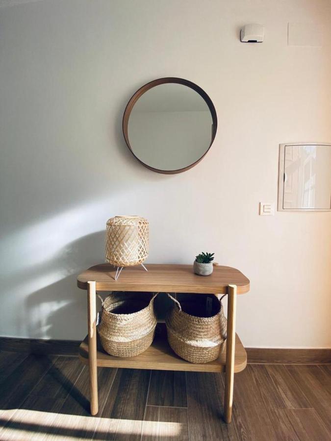 Precioso Apartamento En El Tesorillo Almuñécar Esterno foto